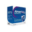 Almax Forte 1,5 g 12 sachets Suspension orale