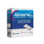 Almax Single Dose 500 mg, 18 Comprimés