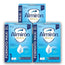 Almirón Advance 1, 3 X 1200g