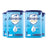 Almirón Advance 1 Leche De Inicio A Partir Del Primer Día, 4 X 800g