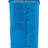 Almirón Advance 1, 800 g