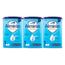 Almirón Advance 1, paquet de 3 x 800g