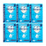 Almirón Advance 1, paquet de 6 x 1200gr