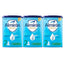 Almirón Advance 2, paquet de 3 x 800g