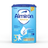 Almirón Advance 3, paquet de 3 x 800g