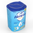 Almirón Advance 3, paquet de 3 x 800g