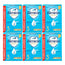 Almirón Advance 3, Pack 6 x 1200g