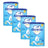 Almirón Advance 4, 4 X 800 grammes