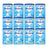 Almirón Advance 4, paquet de 12 x 800g