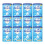 Almirón Advance 4, Pack 12 x 800g