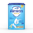 Almirón Advance 4, paquet de 12 x 800g