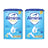 Almirón Advance 4, paquet de 2 x 800g