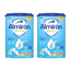 Almirón Advance 4, paquet de 2 x 800g