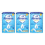 Almirón Advance 4, paquet de 3 x 800g