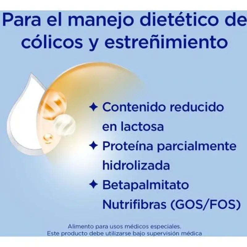 Almirón Advance Digest 1, 2 X 800 g