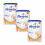 Almirón Advance Digest 1, 3 X 800 grammes