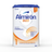 Almirón Advance Digest 1, 800 grammes