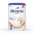 Almirón Advance Digest 2, 800 grammes
