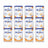 Almirón Advance Digest 2, 12 X 800 grammes