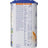 Almirón Advance Digest 2, 12 X 800 grammes