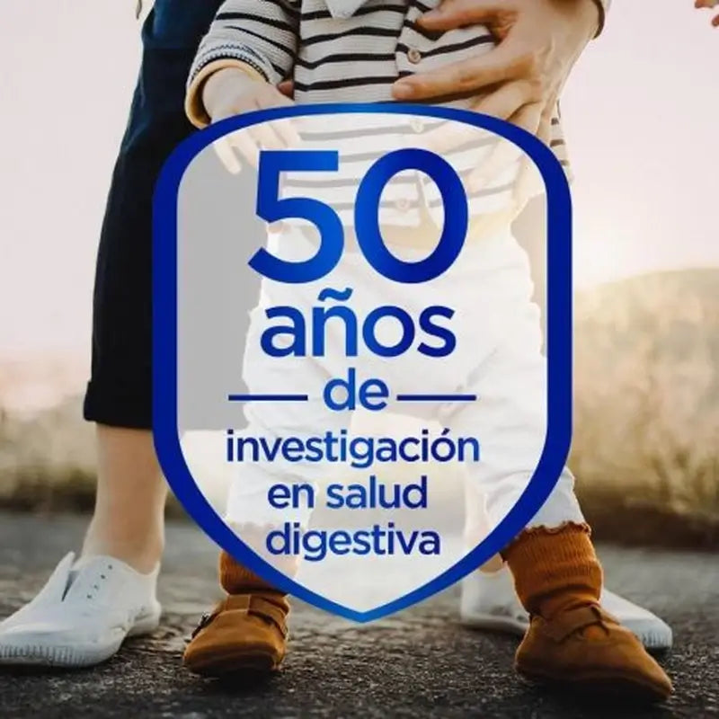 Almirón Advance Digest 2, 12 X 800 grammes