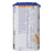 Almirón Advance Digest 2, 3 X 800 grammes