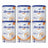 Almiron Advance Digest 2 Milk Formula Powder, From 6 Months , 6 x 800 grams