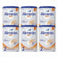 Almiron Advance Digest 2 Milk Formula Powder, From 6 Months , 6 x 800 grams