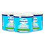 Almiron Advance Fortifier, 3 x 200 g