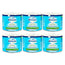 Almiron Advance Fortifier, 6 x 200 grammes