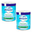 Almirón Advance Premature Infants, 2 x 400 grammes