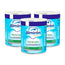Almirón Advance Premature Infants, 3 x 400 grammes