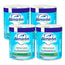 Almirón Advance Premature Infants, 4 x 400 grammes