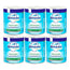 Almirón Advance Premature Infants, 6 x 400 grammes