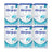 Almiron Ar 1, Anti-Regurgitation Baby Formula, From Day One , 6 x 800 g