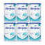 Almiron Ar 1, Anti-Regurgitation Baby Formula, From Day One , 6 x 800 g