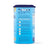 Almirón Advance 3 Bipack, 2 x 800 grammes