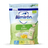 Céréales sans gluten biologiques Almirón, 200g
