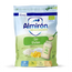 Céréales sans gluten biologiques Almirón, 200g