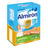 Almirón, biscuits pour bébés sans gluten, à partir de 4 mois, 250g