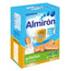 Almirón, biscuits pour bébés sans gluten, à partir de 4 mois, 250g