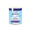 Hydrolysat d'almiron, 400 g