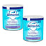 Almiron Pepti Syneo 1 , 2 x 800 g