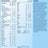 Almirón Pepti Syneo 1, 3 x 800 grammes