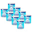 Almiron Pepti Syneo 1 , 8 x 800 g