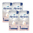 Almirón Profutura 1 Mini Bouteilles, Pack 16 x 70 ml, 1,120 ml