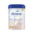 Almirón Profutura 2 Powdered Formula, 800 g