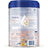 Almirón Profutura Duobiotik 2, 4 X 800 g
