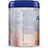 Almirón Profutura Duobiotik 2, 4 X 800 g