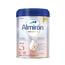 Almirón Profutura 3, 800 g